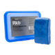 Reinigungsknete blau