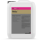 Magic Dry & Care