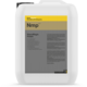 NanoMagic Polish 21 KG