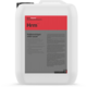 Hallenreiniger mild-sauer 23 KG