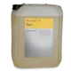 Twin Shampoo V - 21 KG