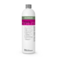 Fresh Up Colourlock Geruchsminderer
