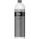 Finish Spray exterior