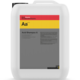 Acid Shampoo A