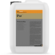 ProtectorWax