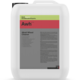 Alkali Wheel Cleaner