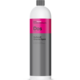 Duftstoff Oriental Spirit 1 L