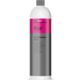 KC-Refresher Fluid