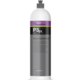 Micro Cut & Finish P3.01