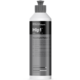 Headlight Polish 1
