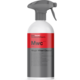 Magic Wheel Cleaner
