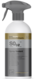 Spray Sealant