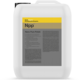 Glanzpolitur Nano Pure Polish 20 L