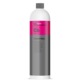 Colorful Blue 1 L