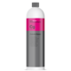 Colorful Green 1 L