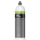 Lack-Polish violett P2.03