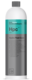 Hydro Plast Care