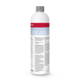 Leather Fixative