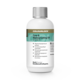 Care & Waterproofing Oil