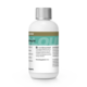 Care & Waterproofing Oil