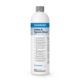 Aniline & Nubuck Cleaner