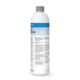 Aniline & Nubuck Cleaner