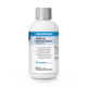 Aniline & Nubuck Cleaner