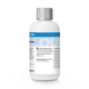 Aniline & Nubuck Cleaner