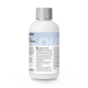Leather & Fur Wash Concentrate
