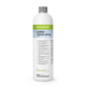 Leather Cleaner strong