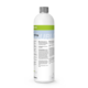 Leather Cleaner strong