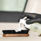 Leather Cleaner strong