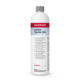 Leather Cleaner mild