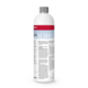Leather Cleaner mild