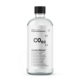 Ceramic Allround C0.02