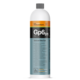 Gelcoat One Cut