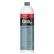 Gelcoat Ultra Heavy Cut