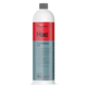Hull Precleaner acid