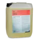 Hull PreCleaner acid 10 L