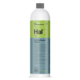 Hull Precleaner alkaline