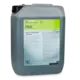 Hull PreCleaner alkaline 10 L
