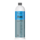 Allround Window Cleaner