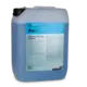Allround Window Cleaner 10 L