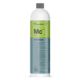 Multi Cleaner