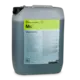 Multi Cleaner 10 L