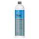 No Yellow Cleaner