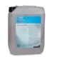 No Yellow Cleaner 10 L
