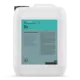 Rubber Refresher 10 L