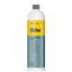 Boat Descaling Wash