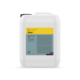 Boat Descaling Wash 5 L